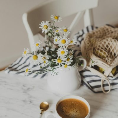 ellie-ellien-JPS0yRwXqH4-unsplash